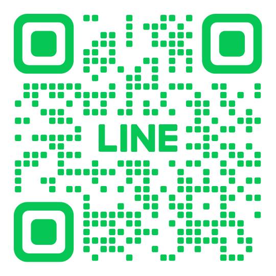 Line OA