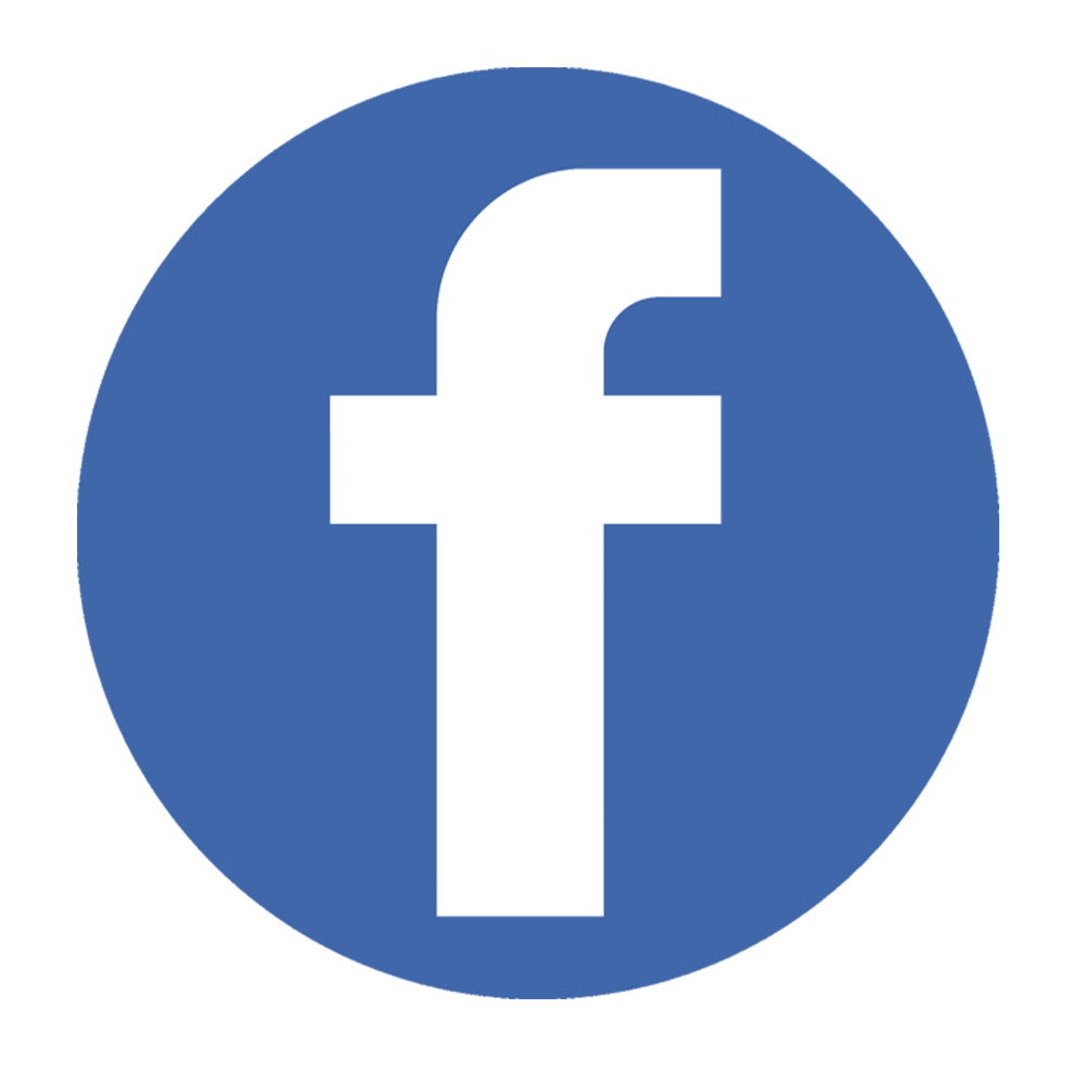 Facebook Fonghom