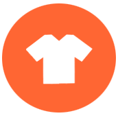 ซักรีดทั่วไป